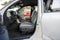 2025 Toyota TUNDRA 4X4 SR5