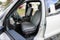 2025 Toyota TUNDRA 4X4 SR5