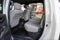 2025 Toyota TUNDRA 4X4 SR5