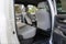 2025 Toyota TUNDRA 4X4 SR5