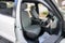 2025 Toyota TUNDRA 4X4 SR5
