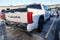2025 Toyota TUNDRA 4X4 SR5
