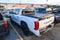 2025 Toyota TUNDRA 4X4 SR5