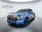 2023 Toyota TUNDRA 4X4 SR5