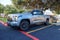 2023 Toyota TUNDRA 4X4 SR5