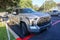 2023 Toyota TUNDRA 4X4 SR5