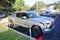 2023 Toyota TUNDRA 4X4 SR5