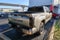 2023 Toyota TUNDRA 4X4 SR5