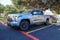 2023 Toyota TUNDRA 4X4 SR5
