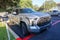 2023 Toyota TUNDRA 4X4 SR5