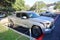 2023 Toyota TUNDRA 4X4 SR5