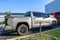 2023 Toyota TUNDRA 4X4 SR5
