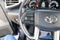 2025 Toyota TUNDRA 4X4 SR5