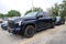 2025 Toyota Tundra 4WD SR5