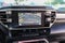 2025 Toyota TUNDRA 4X4 SR5