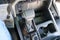 2025 Toyota TUNDRA 4X4 SR5