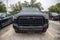 2025 Toyota Tundra 4WD SR5