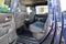 2025 Toyota TUNDRA 4X4 SR5