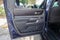 2025 Toyota TUNDRA 4X4 SR5
