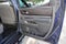 2025 Toyota TUNDRA 4X4 SR5