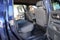 2025 Toyota TUNDRA 4X4 SR5