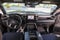 2025 Toyota TUNDRA 4X4 SR5