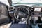 2025 Toyota TUNDRA 4X4 SR5