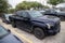 2025 Toyota Tundra 4WD SR5