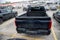2025 Toyota Tundra 4WD SR5