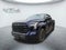 2025 Toyota TUNDRA 4X4 SR5