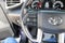 2025 Toyota TUNDRA 4X4 SR5