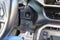 2025 Toyota TUNDRA 4X4 SR5
