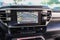2025 Toyota TUNDRA 4X4 SR5