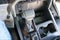 2025 Toyota TUNDRA 4X4 SR5