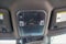 2025 Toyota TUNDRA 4X4 SR5