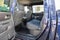 2025 Toyota TUNDRA 4X4 SR5