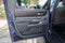 2025 Toyota TUNDRA 4X4 SR5
