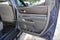 2025 Toyota TUNDRA 4X4 SR5