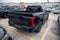 2025 Toyota TUNDRA 4X4 SR5