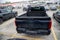 2025 Toyota TUNDRA 4X4 SR5