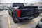 2025 Toyota TUNDRA 4X4 SR5