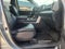 2023 Toyota TUNDRA 4X4 SR5