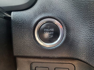 2023 Toyota TUNDRA 4X4 SR5