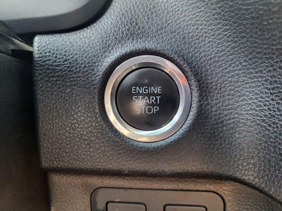 2023 Toyota TUNDRA 4X4 SR5