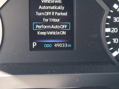 2023 Toyota TUNDRA 4X4 SR5