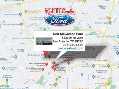 2023 Toyota TUNDRA 4X4 SR5