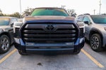 2023 Toyota Tundra 4WD SR5