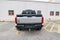 2024 Toyota TUNDRA 4X4 SR5