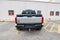2024 Toyota TUNDRA 4X4 SR5