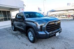 2024 Toyota TUNDRA 4X4 SR5